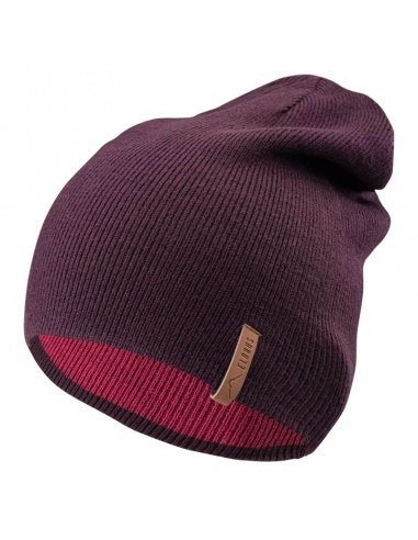 Elbrus Trend Beanie Î“Ï…Î½Î±Î¹ÎºÎµÎ¯Î¿Ï‚ Î£ÎºÎ¿ÏÏ†Î¿Ï‚ Î Î»ÎµÎºÏ„ÏŒÏ‚ ÏƒÎµ ÎœÏ‰Î² Ï‡ÏÏŽÎ¼Î± 92800438488